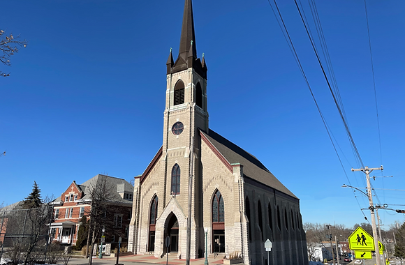 st-marys-edited-1024x768.png
