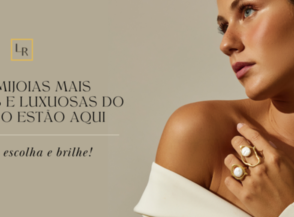 BANNER PC LUXO.png