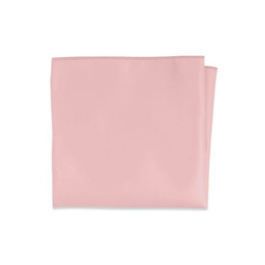 Ballet Pocket Square