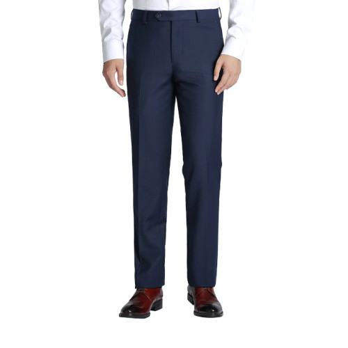 Navy Dress Pant Navy Dress Pant