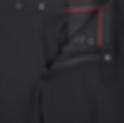 Thumbnail: Black Suit Classic Fit