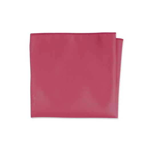 Lite Watermelon Pocket Square