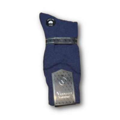 Thumbnail: Men’s Solid Socks