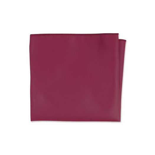 Watermelon Pocket Square