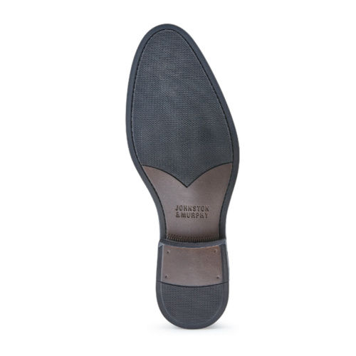Thumbnail: Hawthorn Plain Toe