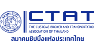 ctat logo.png