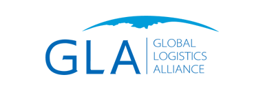 GLA Logo 3.png