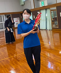LINE_ALBUM_夏練2022_220924.jpg