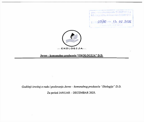 Screenshot 2026-02-23 at 6.57.28 PM.png