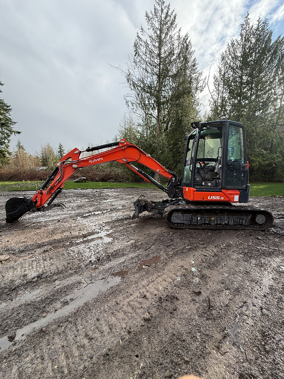 kubota.jpeg