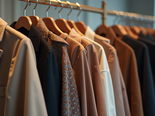 Exploring Career Paths in Fashion Marketing and Styling