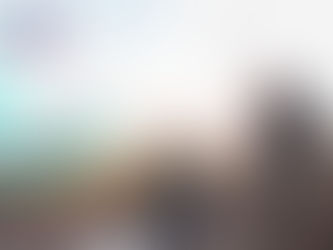 Gilat launches Gilat Defense Division – a new division to meet growing global demand for mission-critical SATCOM solutions