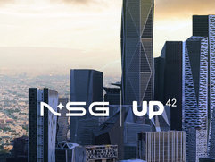 Neo Space Group Completes Acquisition of UP42 from Airbus Defence and Space