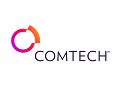 Comtech announces senior leadership appointments to drive growth of satellite and space communications segment