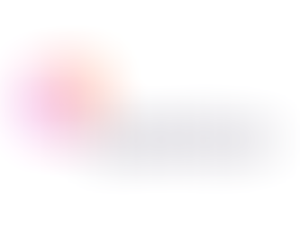 Comtech announces senior leadership appointments to drive growth of satellite and space communications segment