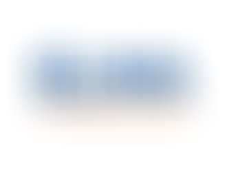 Elma Electronic awarded contract under Missile Defense Agency (MDA) SHIELD program