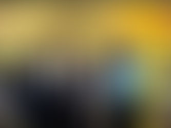 MEASAT secures IN-SPACe authorisation for satellite services in India