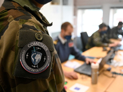 Airbus to train cybersecurity experts for the French Ministry of the Armed Forces