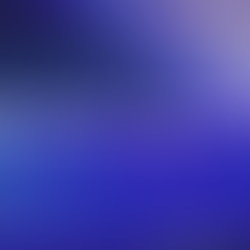 Exotrail and Astroscale France join forces to build deorbiting capability aimed at satellites in Low Earth Orbit