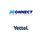 2Connect and Yettel sign wholesale agreement on fixed broadband services
