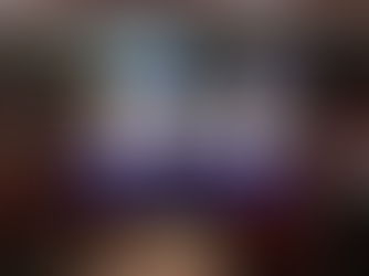 SSGS 2026 is shaping up to be the year’s defining event for the connectivity and satellite sector