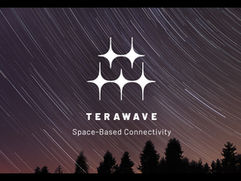 Blue Origin introduces TeraWave, a 6 Tbps space-based network for global connectivity