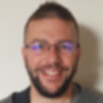 Dr Gavin Cox - GSOA/SIG Workshop