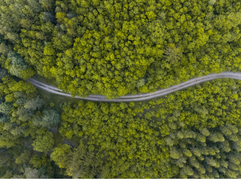 European Space Agency and Liberty Mutual Reinsurance sign MoI to explore space applications’ potential in the insurance sector