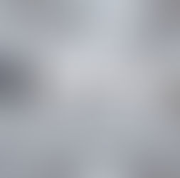 Boeing expands satellite production to meet rising demand