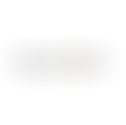 BlackSky awarded Gen-3 assured services contracts totalling seven figures with new international defence customer following early access period