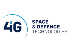 Strategic defence industry partnership with the United Arab Emirates