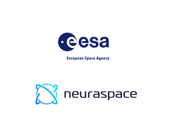 ESA and Neuraspace aim to revolutionise satellite navigation through GNSS technologies