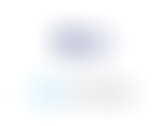 ESA and Neuraspace aim to revolutionise satellite navigation through GNSS technologies