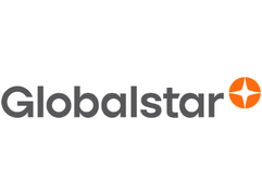 Globalstar enters Cooperative R&D with U.S. Army to evaluate edge processing through low probability of intercept and detection systems for covert sensing
