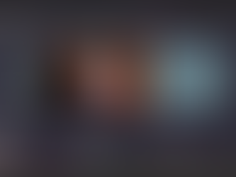 Latest SubtitleNEXT version unveils major enhancements in time for IBC2025, enriching subtitling used for high-quality content, movies and series