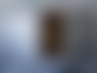 ANYFIELDS secures €1 million to make antenna testing more accessible, from Academia to New Space