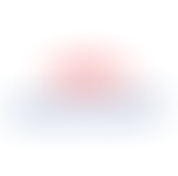 Lockheed Martin and Fujitsu to accelerate dual-use technology development