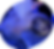 Hammam_matched_shape_bottom_aligned.png