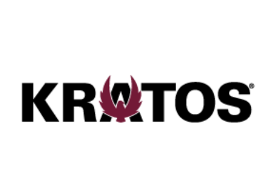 Kratos and GE Aerospace’s GEK800 Engine receives US military type designation F143-ZZ-100 and EMD contract award for JASSM