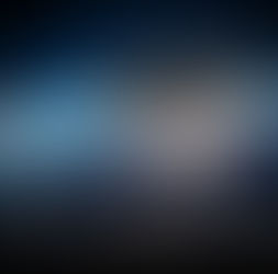 AST SpaceMobile announces timing of BlueBird 7 orbital launch, advancing direct-to-device cellular broadband connectivity