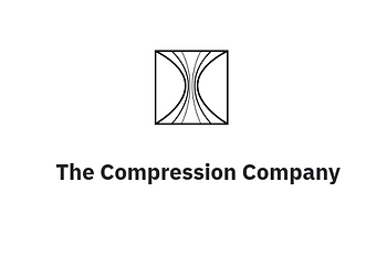 The Compression Company raises $3.4M to unlock the 98% of satellite data that never reaches Earth