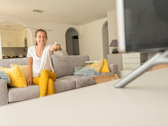 Kabelio extends HOTBIRD capacity agreement with Eutelsat through 2031