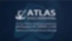ATLAS Space Operations enhances global ground station network and support for COSMIC-2 with addition of a new antenna in Rwanda