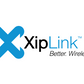 XipLink reports strong Year-on-Year revenue growth