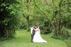 Wedding Pics