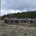 BONUS Honeymoon: The Ghosts of Colorado (And More)!