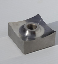 zerma-zss1500-rotary-blade-60x60x30-42-131091256170455063-5.jpg