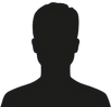 silouhette-portrait-homme