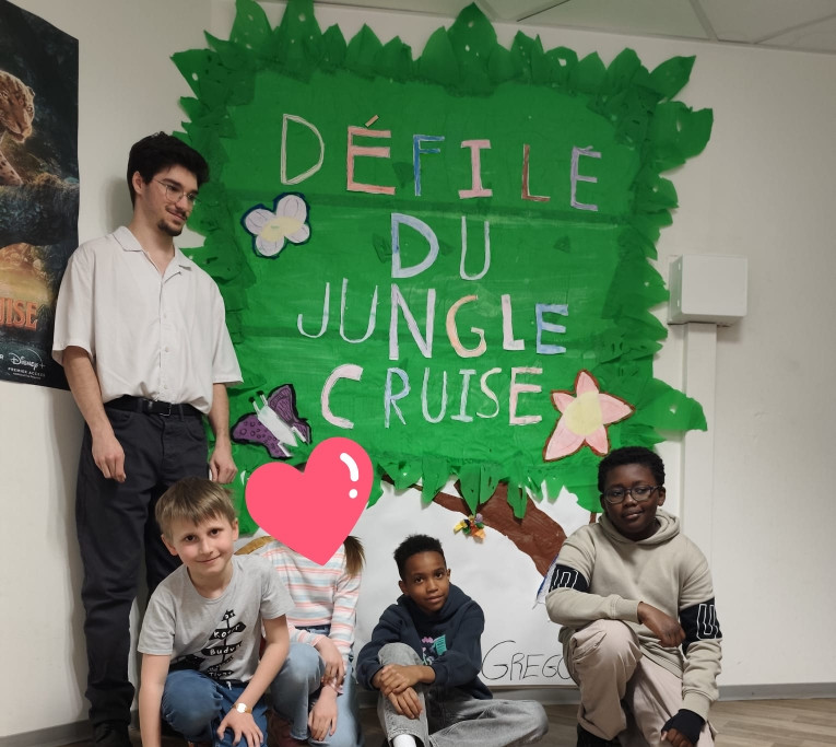 Photo décor et créateurs.jpg