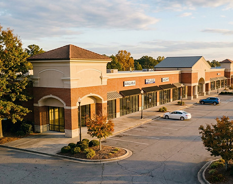 Retail vacant center.jpg